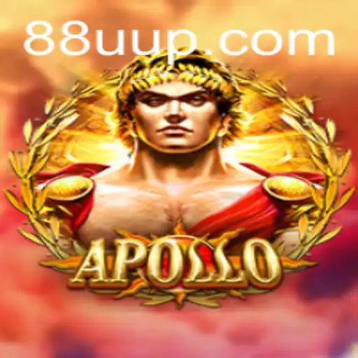 Explorando o Jogo Apollo: Uma Jornada Intergaláctica