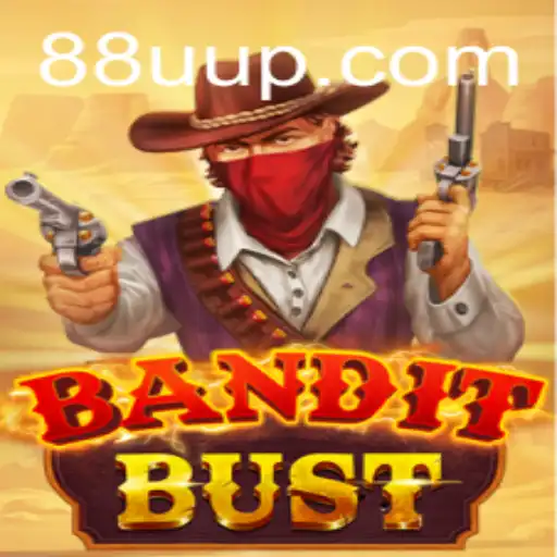Desvendando o Mundo de Aventuras de BanditBust