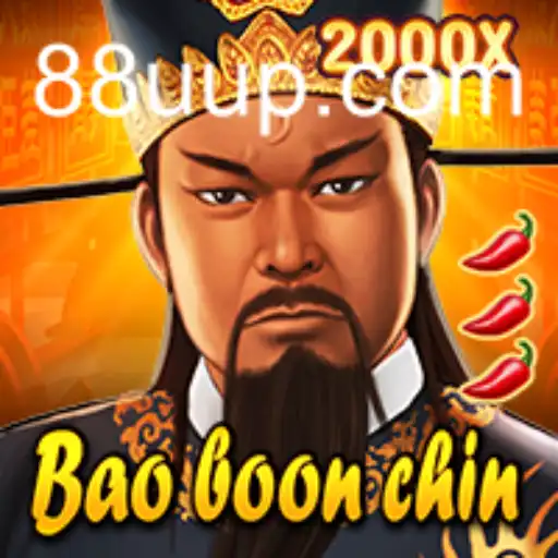 Descubra o Fascinante Mundo de BaoBoonChin: O Jogo que Conquista com 88UP.com