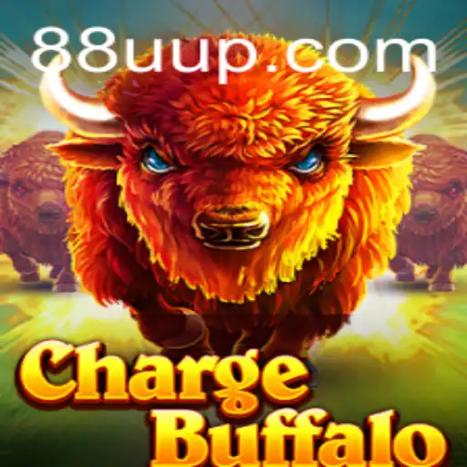 Desbravando o Mundo de ChargeBuffalo: Uma Jornada Estratégica com 88UP.com