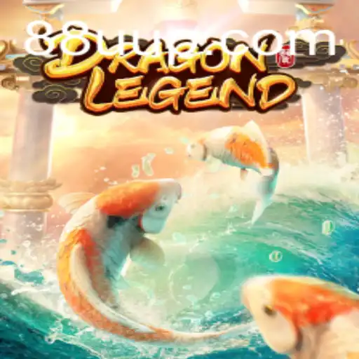 Descubra o Mundo de Aventura com DragonLegend