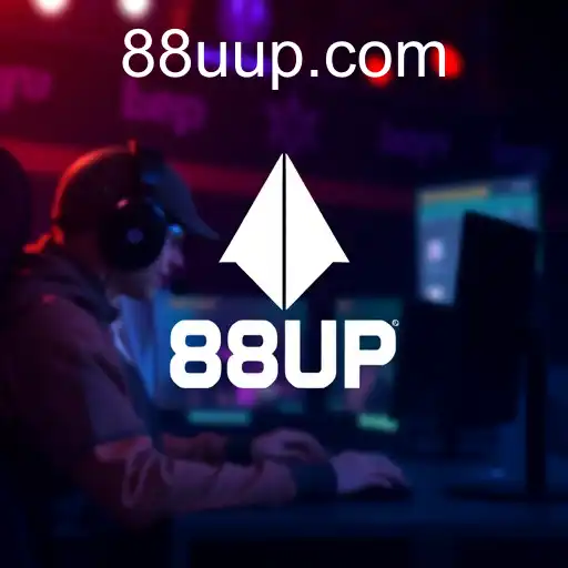 Esportes Virtuais: A Revolução Digital no Mundo dos Games