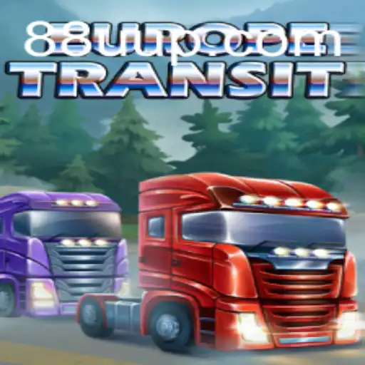 Explorando o Universo de EuropeTransit: O Novo Fenômeno dos Jogos de Estratégia