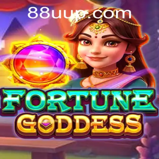 Explorando FORTUNEGODDESS: O Jogo de Azar que Conquista o Mundo
