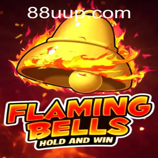 Flamingbells: Descubra o Viciante Mundo do Jogo Relâmpago