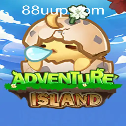 Descubra o Fascinante Mundo de IslandsAdventure com 88UP.com