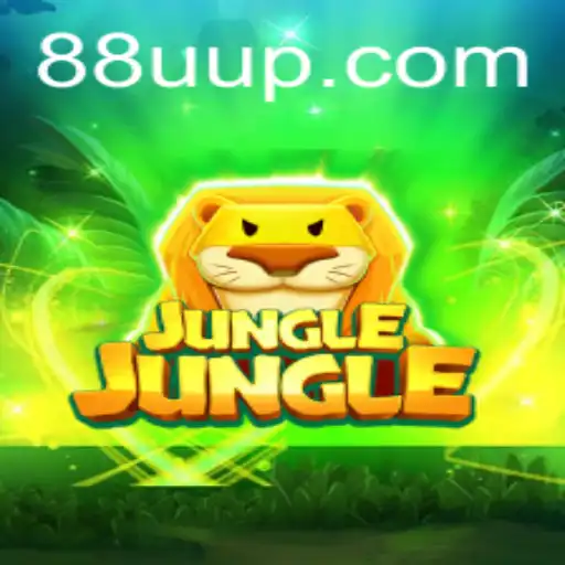 Explorando JungleJungle: Aventura e Estratégia no Mundo Natural