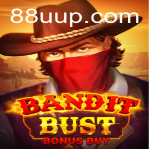 Explorando o Mundo de BanditBustBonusBuy no 88UP.com