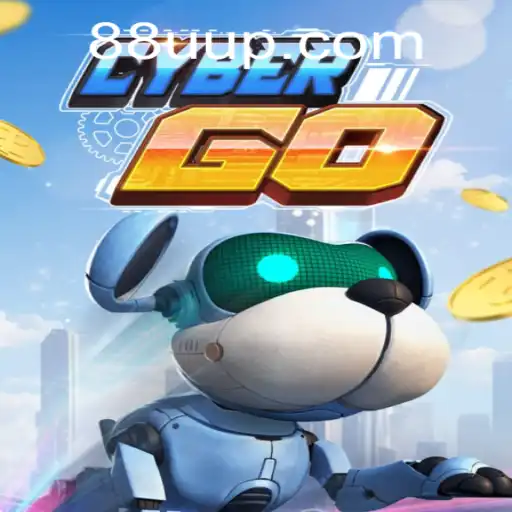 CyberGO e as Regras do Jogo com Destaque para o 88UP.com