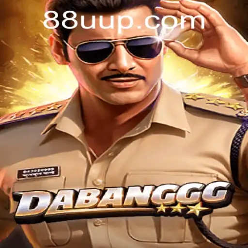 DABANGGG: Um Jogo Inovador e Suas Regras Envolventes