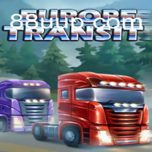 Explorando o Universo de EuropeTransit: O Novo Fenômeno dos Jogos de Estratégia