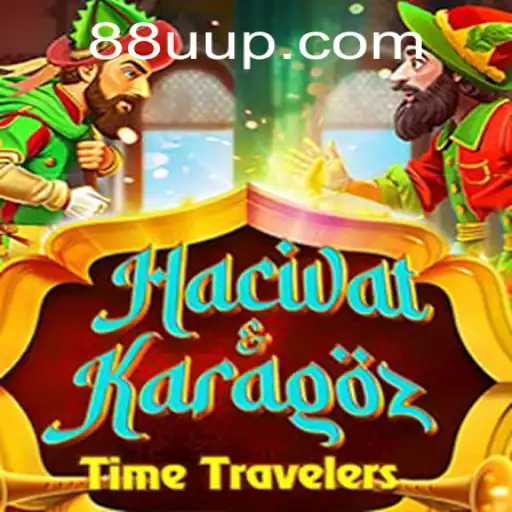 Descubra o Fascinante Jogo Tradicional HacivatandKaragoz