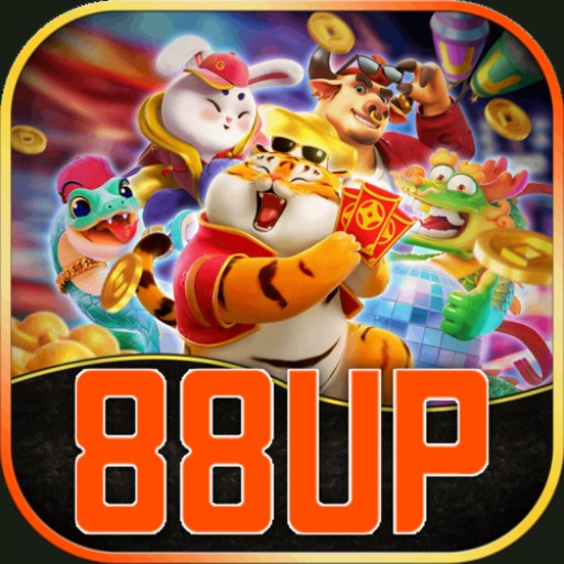 88UP.com