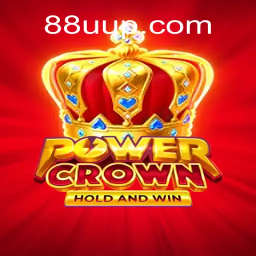 Explorando PowerCrown: O Novo Fenômeno dos Jogos Online