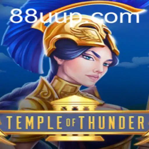 Explorando o Mundo de TempleofThunder: Um Mergulho na Aventura