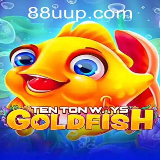 Descubra o Universo de TenTonWaysGoldfish: Um Mergulho no Mundo dos Jogos Digitais