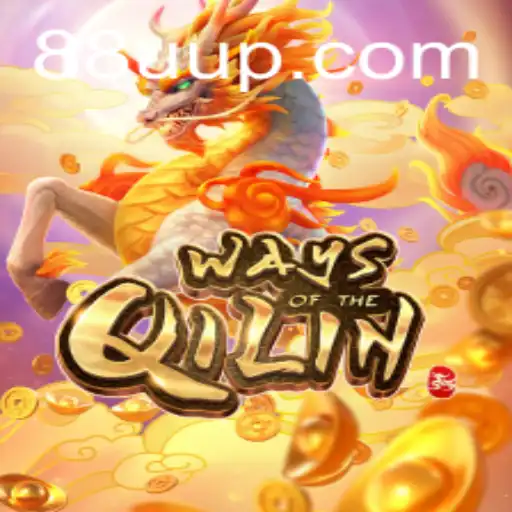 Explorando o Fascinante Mundo de WaysoftheQilin com 88UP.com