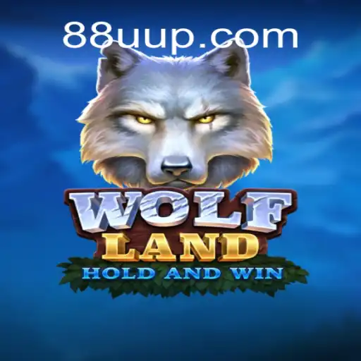 Explorando WolfLand: Uma Jornada Através do Novo Hit no Mundo dos Jogos