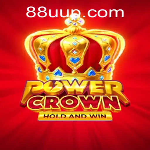 Explorando PowerCrown: O Novo Fenômeno dos Jogos Online