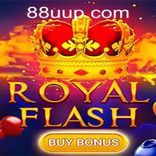 RoyalFlashBuyBonus: Descubra as Emoções deste Jogo Inovador