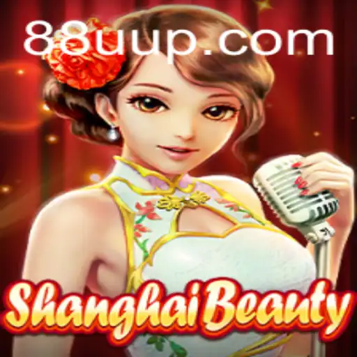 Explorando ShanghaiBeauty: Um Mergulho no Jogo e Suas Regras