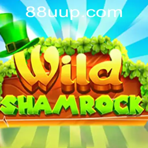 Explorando o Fascinante Mundo de WildShamrock: Um Jogo Revolucionário