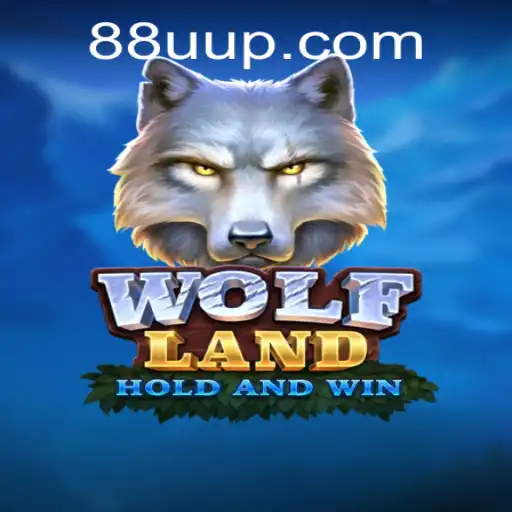 Explorando WolfLand: Uma Jornada Através do Novo Hit no Mundo dos Jogos