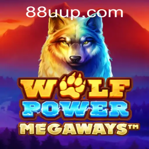 Explorando o Universo de WolfPowerMega: Um Guia Completo