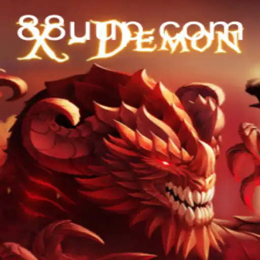 Explorando o Mundo de XDemon: A Nova Sensação dos Games em 88UP.com